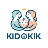 KIDOKIK