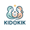 KIDOKIK