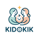 KIDOKIK